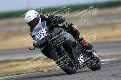 media/May-03-2025-CRA (Sat) [[22b18d099a]]/Qualifying/Qualifying 4/